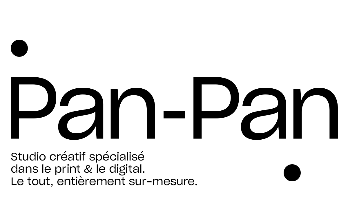 (c) Pan-pan.fr